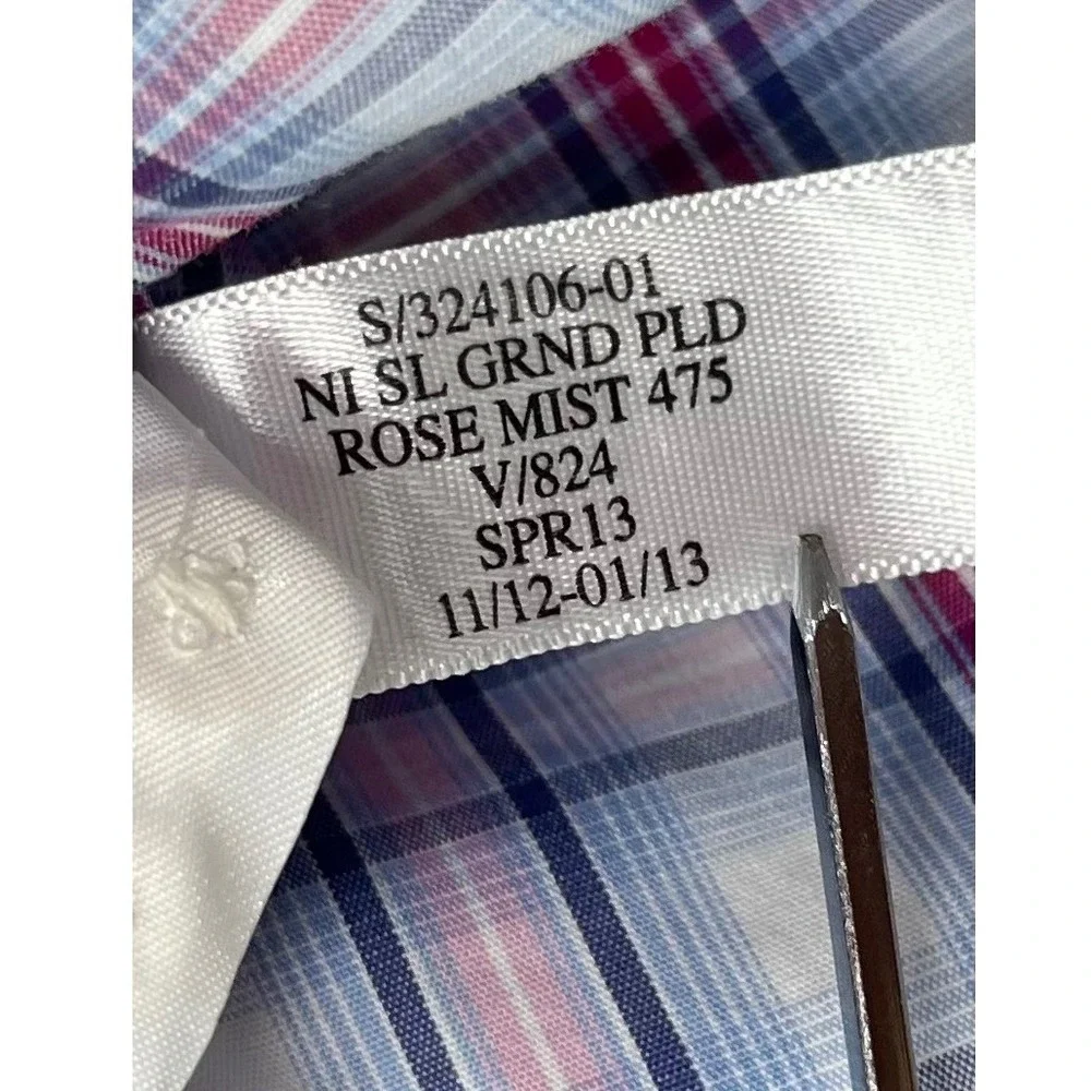 Banana Republic banana republic